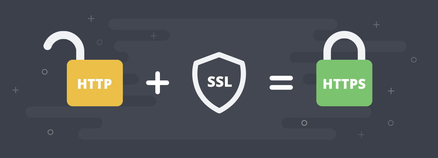Wat is een SSL Certificaat?